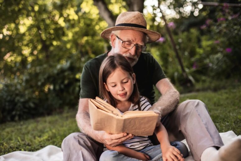 centres-intergenerationnels