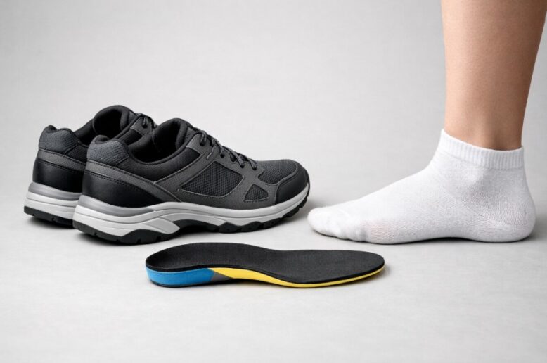 meilleures-chaussures-pieds-plats-1