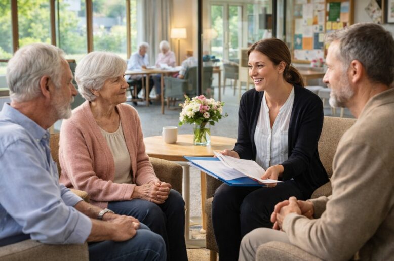 ehpad-alzheimer-centre-specialise