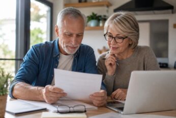 assurance sante senior 60 ans