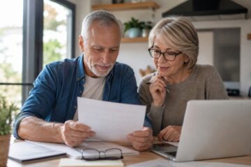 Assurance santé senior : comment choisir la meilleure couverture après 60 ans sans payer trop cher ?